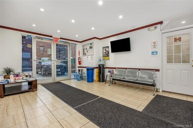 40-10 Forley St, Elmhurst, NY 11373 - photo 5