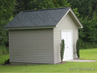 737 Cedar Ridge Dr, Greenville, NC 28590 - photo 2