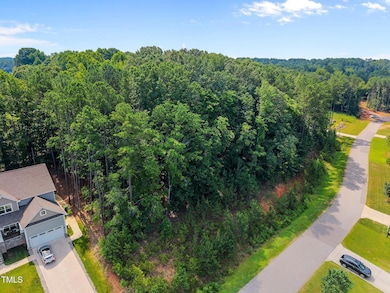 12-web-or-mls-Patmos_way_12