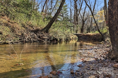 2201 Old Mountain Rd, Hiddenite, NC 28636 - photo 4