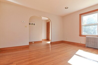 11 Sweetbriar Ln, Worcester, MA 01602 - photo 7