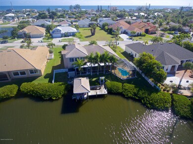 DJI_0851