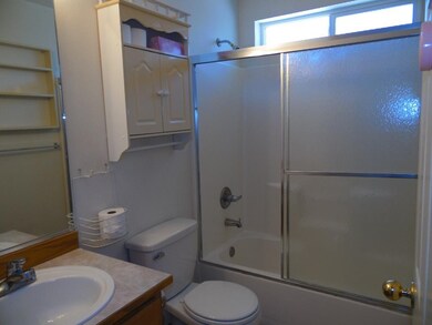 717 E Tara Lee Ave, Medical Lake, WA 99022 - photo 7