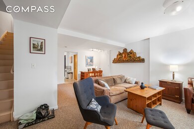 129 Waverly Ave unit 1, Brooklyn, NY 11205 - photo 4