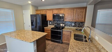 17106 N 184th Ln, Surprise, AZ 85374 - photo 6