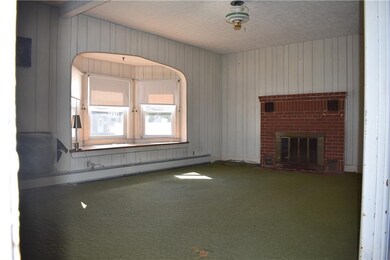 350 Mendon Ave, Pawtucket, RI 02861 - photo 7