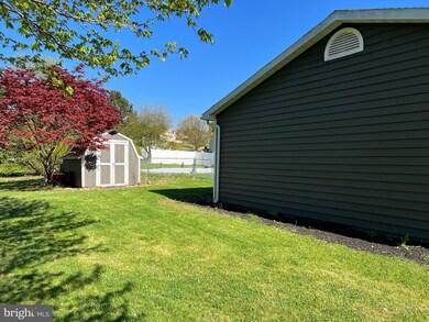 3001 Liverpool Ct, Chambersburg, PA 17201 - photo 6