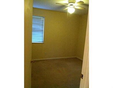 202 Chaudoir Dr, Pineville, LA 71360 - photo 6