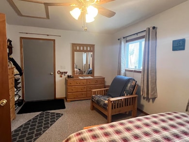 5006 Lake Point St, Harrison, MI 48625 - photo 7