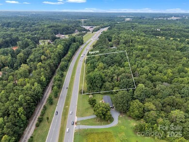 14535 Albemarle Rd unit 3,4,5,6,7, Charlotte, NC 28227 - photo 3