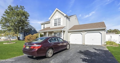 7 Augusta St, Tinton Falls, NJ 07712 - photo 3