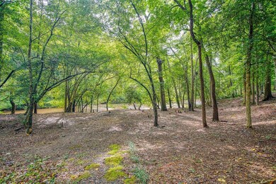 349 Wilkshire Loop, Moore, SC 29369 - photo 2