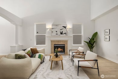 24115 22nd Place W, Bothell, WA 98021 - photo 7