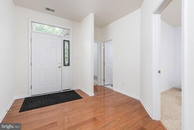 22 Highland Ct, Swedesboro, NJ 08085 - photo 4