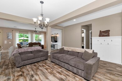 Bonus/Living Room