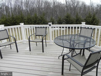 395 Fortress Dr, Winchester, VA 22603 - photo 3