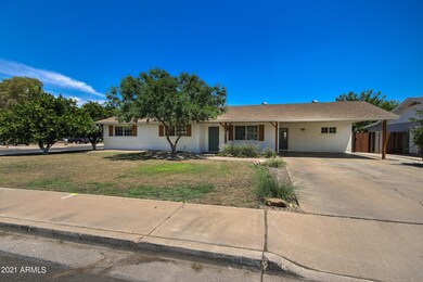 146 W Hackamore Ave-1