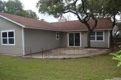 6254 Ridgebrook St, San Antonio, TX 78250 - photo 4