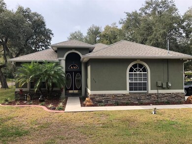 3112 N 77th St, Tampa, FL 33619 - photo 2