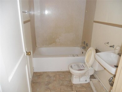 Other. BATH