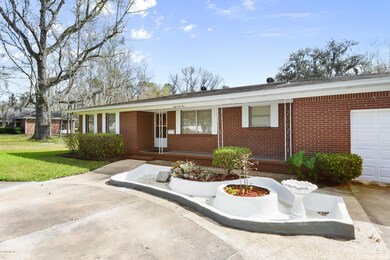 6044 Park St, Jacksonville, FL 32205 - photo 4