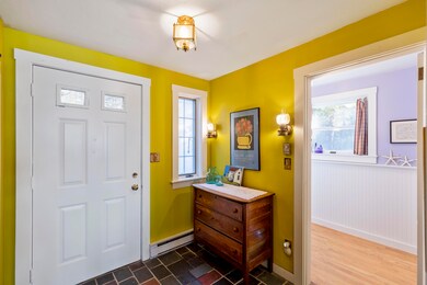 12 Steamboat Interiors2