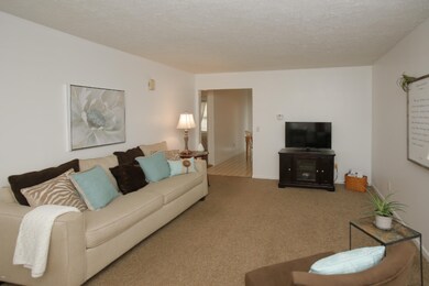 5970 celery street-104
