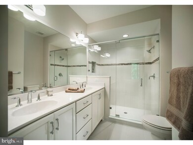 55 Imperial Way, Kennett Square, PA 19348 - photo 6