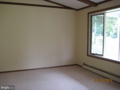 8295 Overlook Rd, Lusby, MD 20657 - photo 3