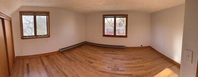 219 Broadway unit 3, Arlington, MA 02474 - photo 2