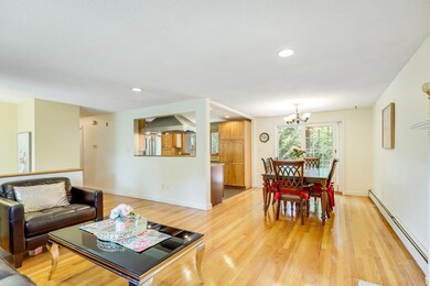 12 Skyview Rd, Lexington, MA 02420 - photo 5