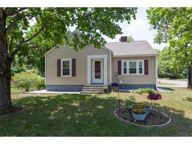 470 Greenside Ave, Portsmouth, NH 03801 - photo 3
