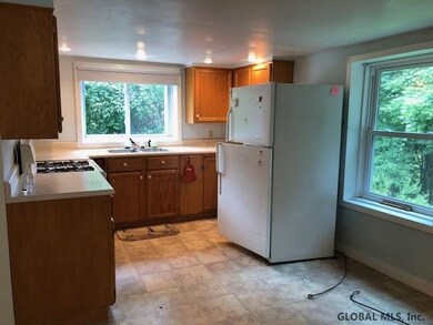 116 Old Post Rd, Ballston Spa, NY 12020 - photo 4