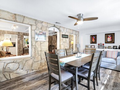 19514 Scenic Loop Rd, Helotes, TX 78023 - photo 7