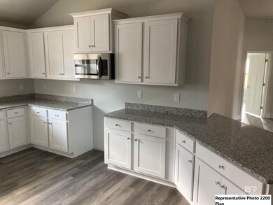 631 Mayflower Dr, Foley, AL 36535 - photo 6