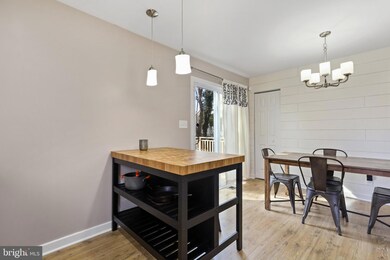 1801 Folk Dr, Fort Washington, MD 20744 - photo 4