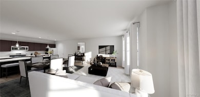 12105 Oxford Landing Dr unit 101, Glen Allen, VA 23059 - photo 4