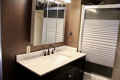 201 N Pine St, Adams, WI 53910 - photo 4