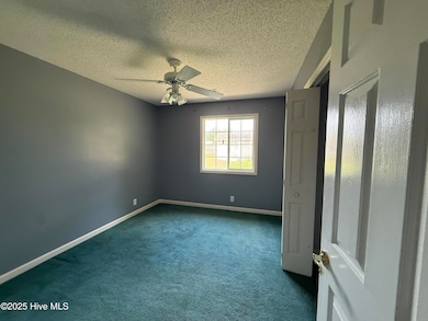 1694 Lake Tree Dr SW, Ocean Isle Beach, NC 28469 - photo 7