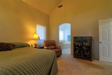 43028 Cedar Hill Dr, Whitney, TX 76692 - photo 7