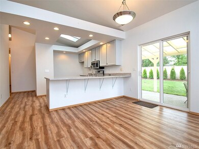 15008 148th St E, Orting, WA 98360 - photo 4