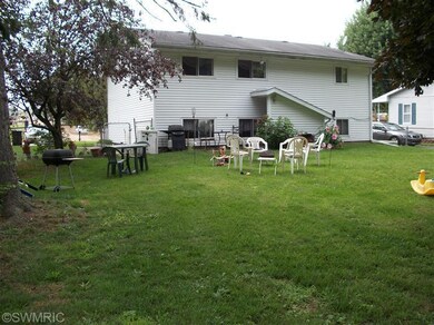 Additional Photo