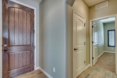 13646 Bradford St, Horizon City, TX 79928 - photo 2