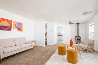 1527 NW 10th St, Bend, OR 97701 - photo 7