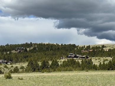 704 Flint View Rd, Deer Lodge, MT 59722 - photo 4