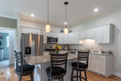 60 Granite Ln, Chester, NH 03036 - photo 5