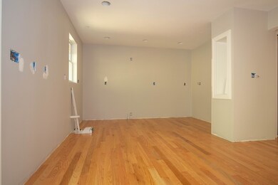 9 Attitash Ave, Merrimac, MA 01860 - photo 5