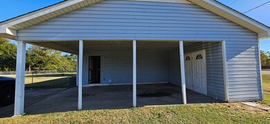 3178 Denton Rd, Dothan, AL 36303 - photo 6
