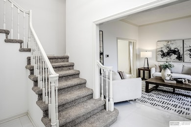 2701 N 159th St, Omaha, NE 68116 - photo 3