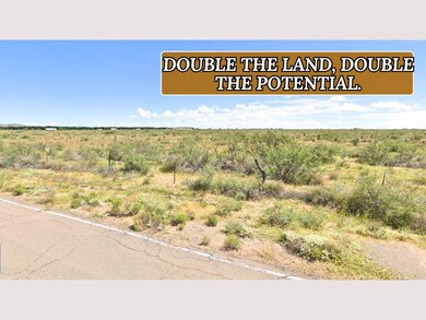 330 Apache Hills Dr NE, Deming, NM 88030 - photo 7